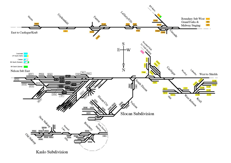 001_Layout-b.gif