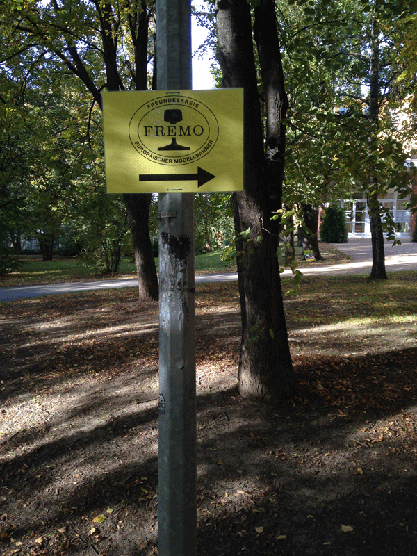 25_Schild.gif