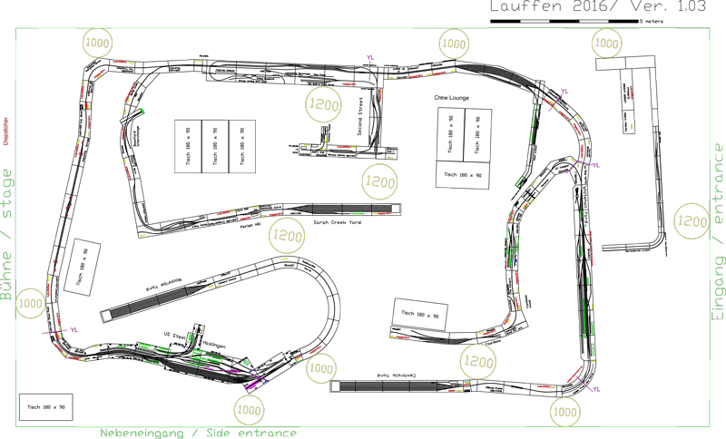 Layout Lauffen americaN 2016 FREMO