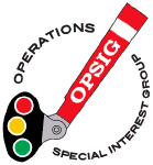 OPSIG_logo