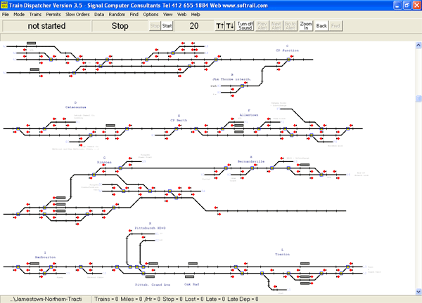 layout_overview.gif